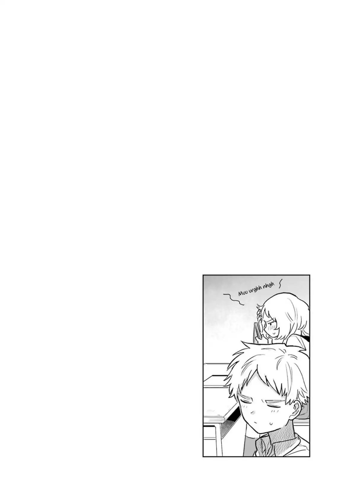 Page 7 of Chapter 37