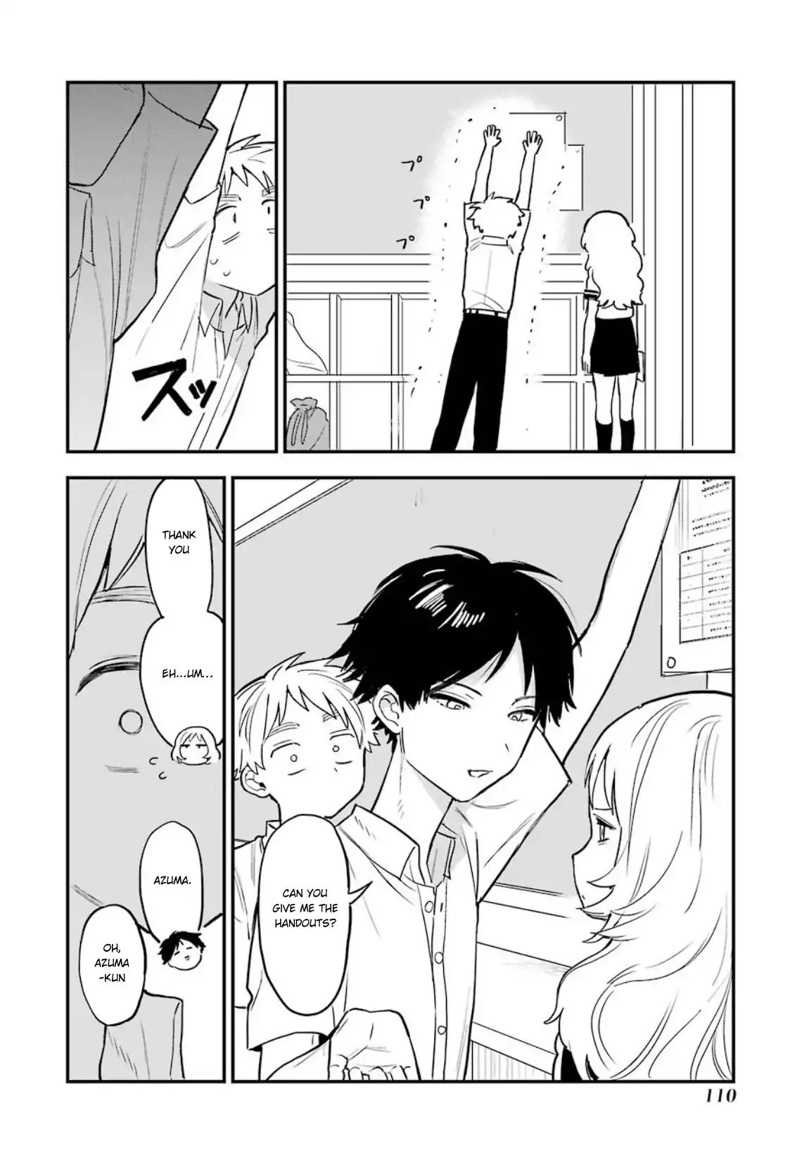 Page 3 of Chapter 38