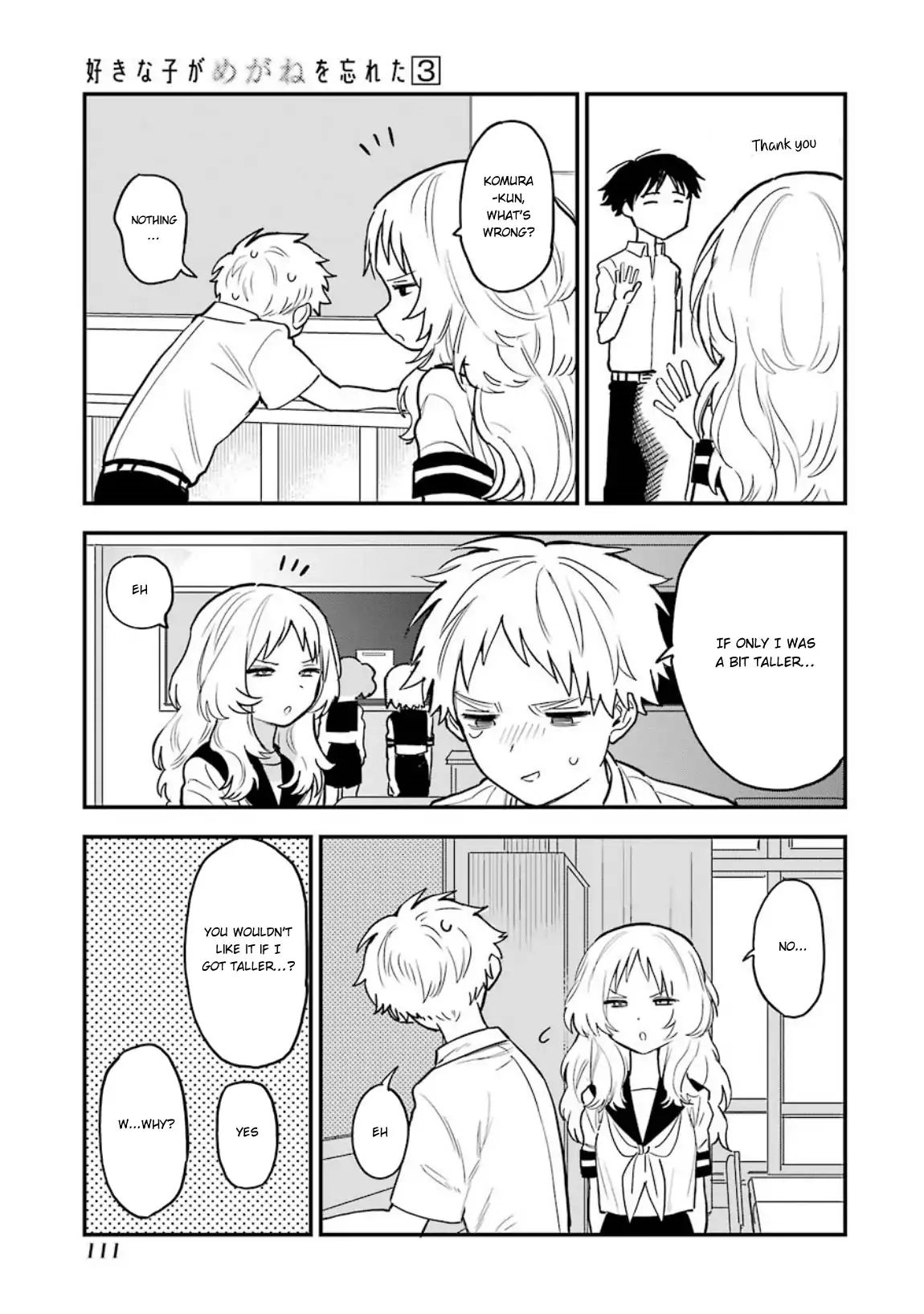 Page 4 of Chapter 38