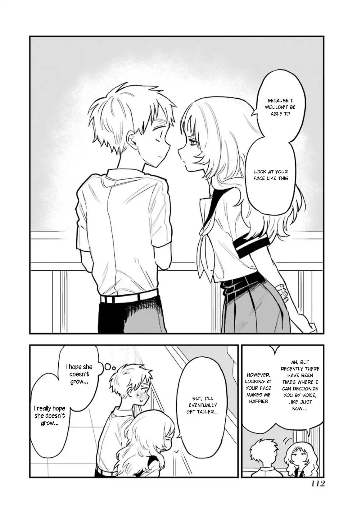 Page 5 of Chapter 38