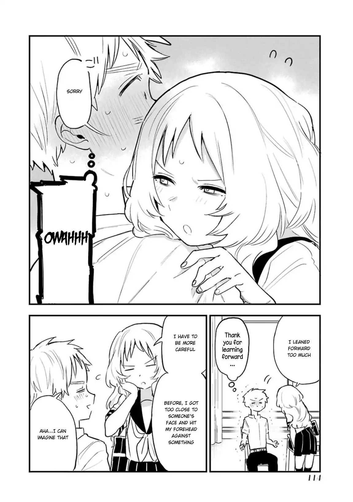 Page 3 of Chapter 39