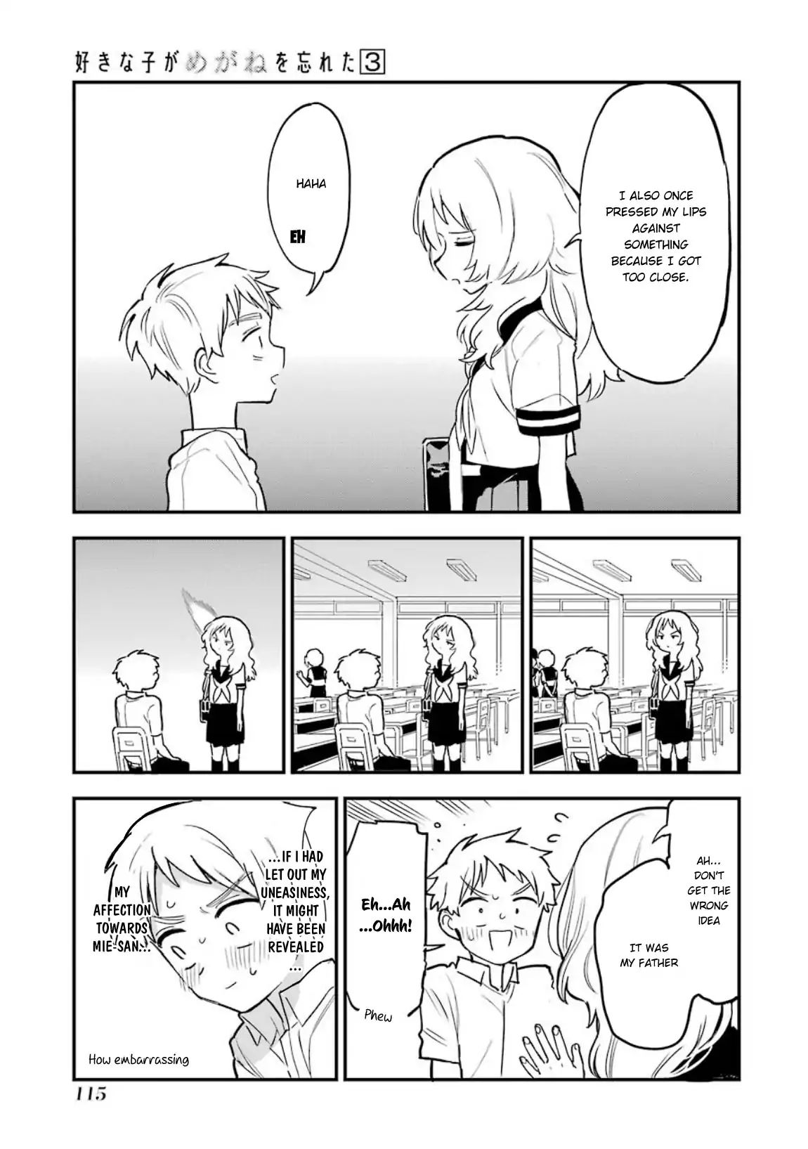 Page 4 of Chapter 39