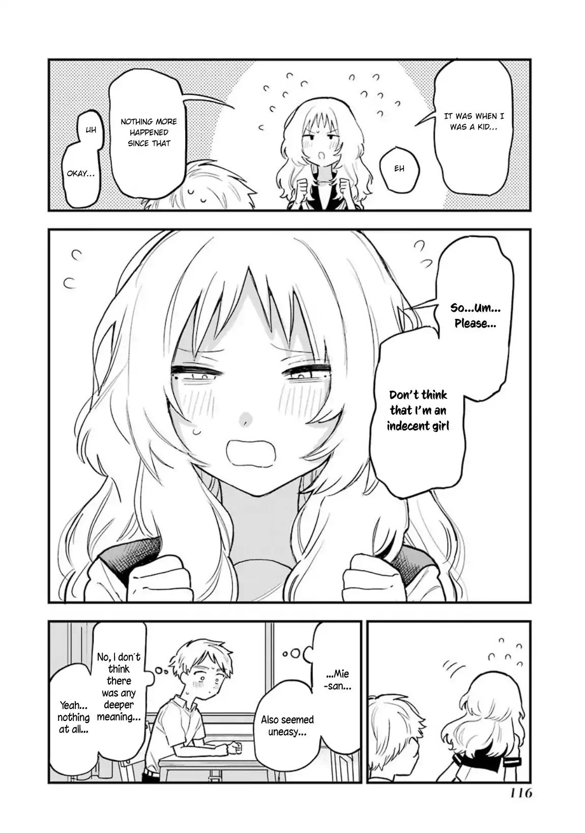Page 5 of Chapter 39