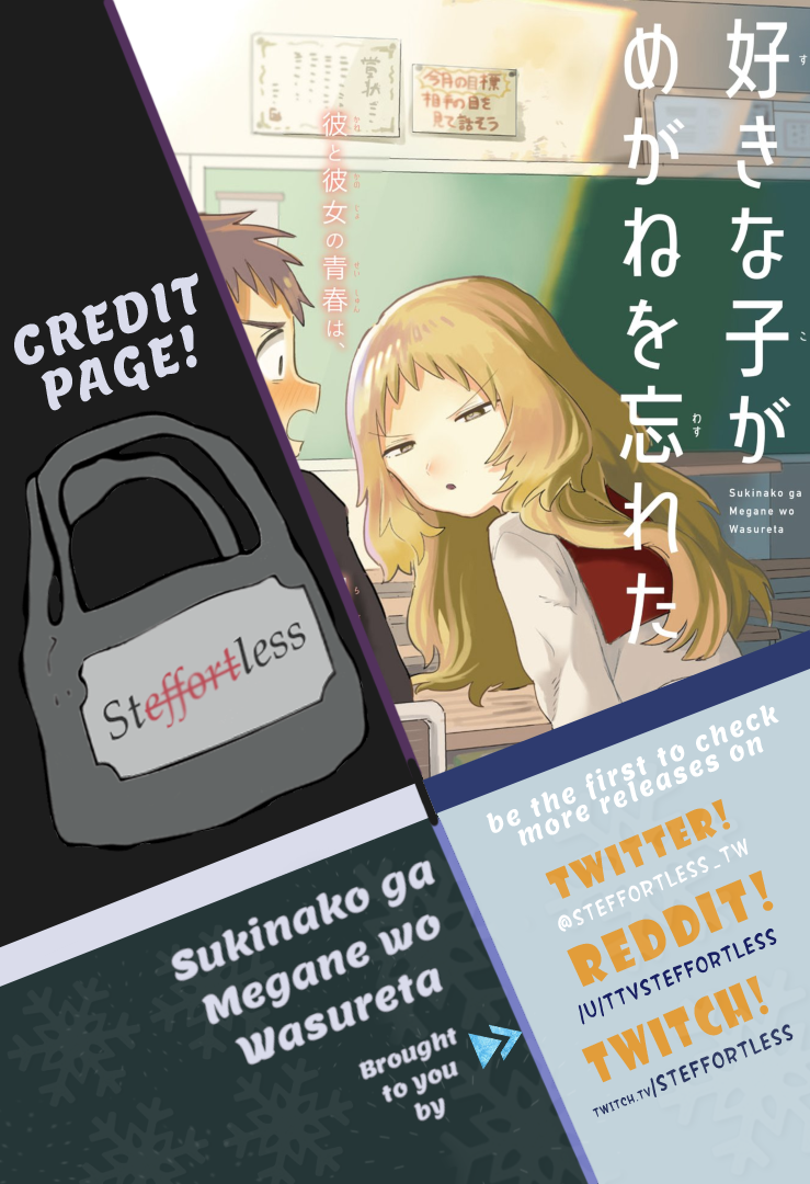 Page 1 of Chapter 4
