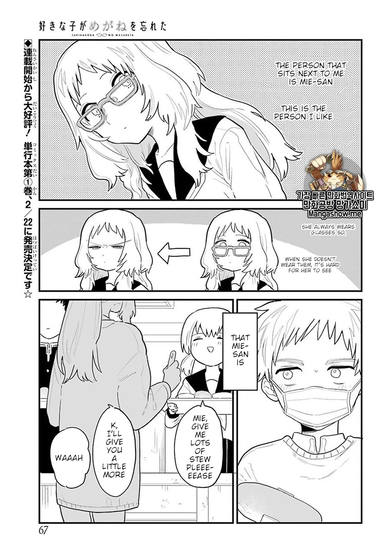 Page 2 of Chapter 4