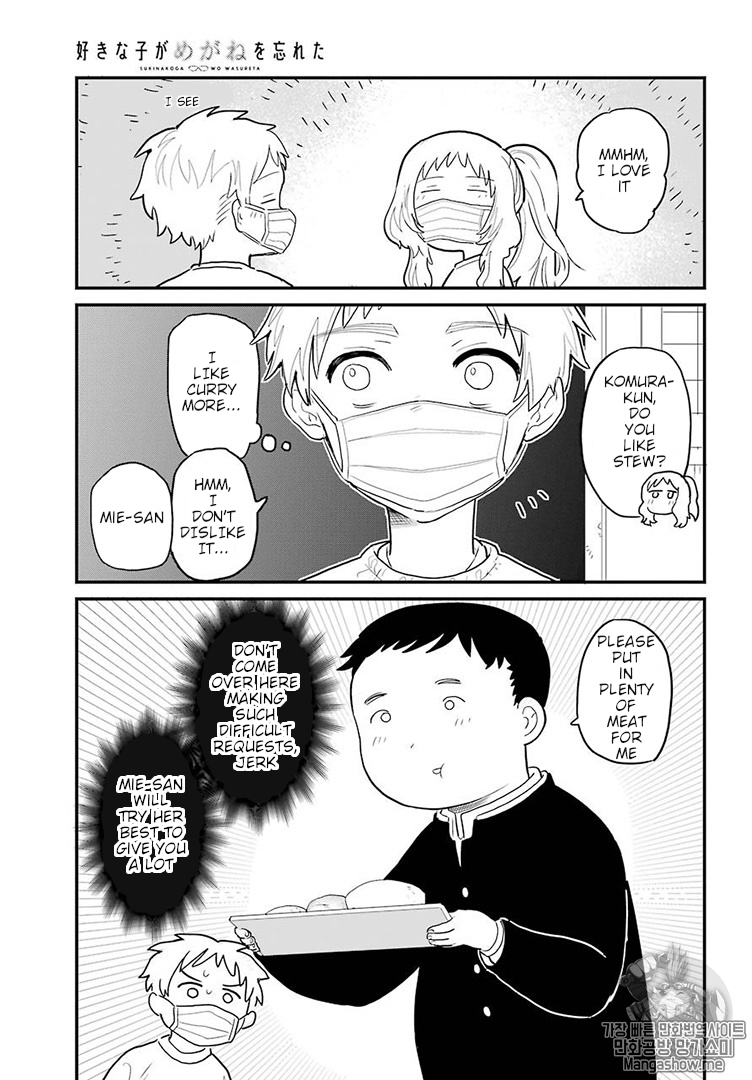Page 8 of Chapter 4