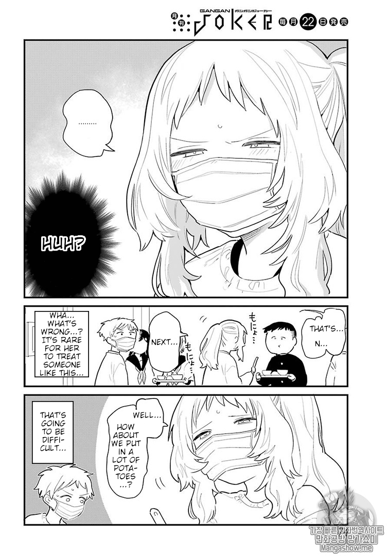 Page 9 of Chapter 4