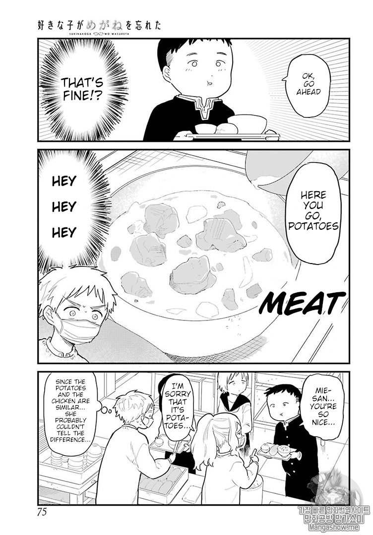 Page 10 of Chapter 4