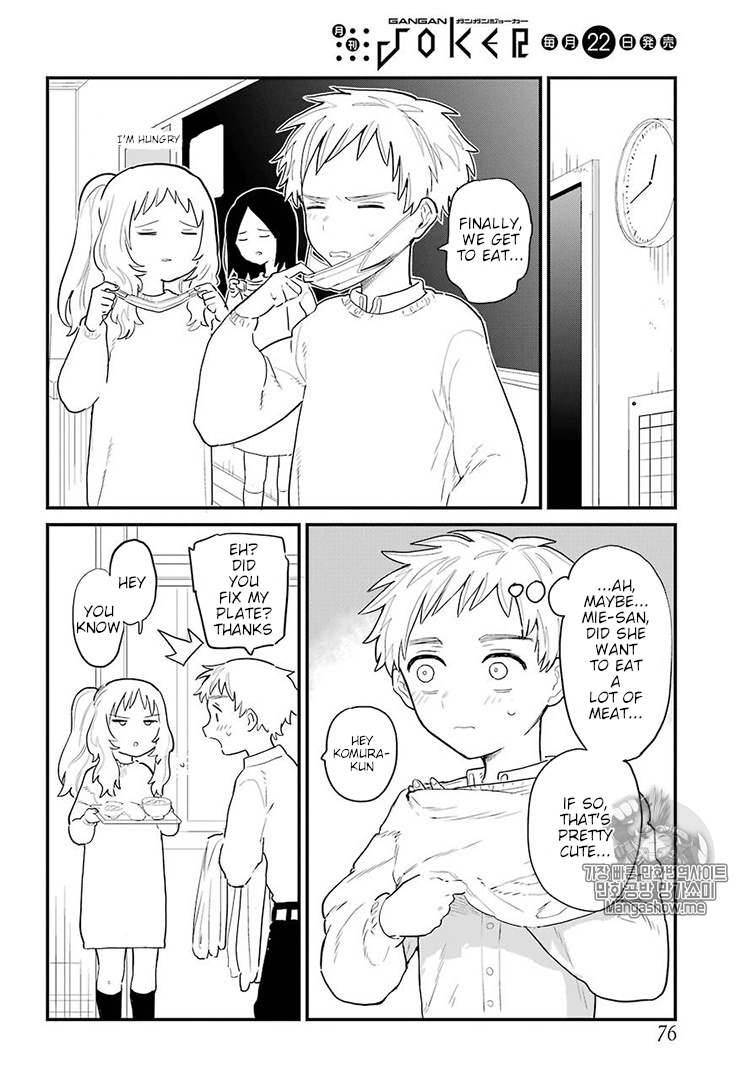 Page 11 of Chapter 4