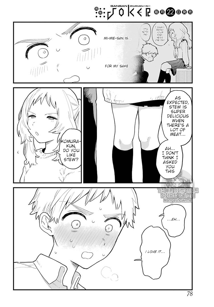 Page 13 of Chapter 4