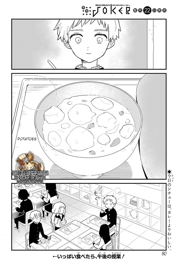 Page 15 of Chapter 4