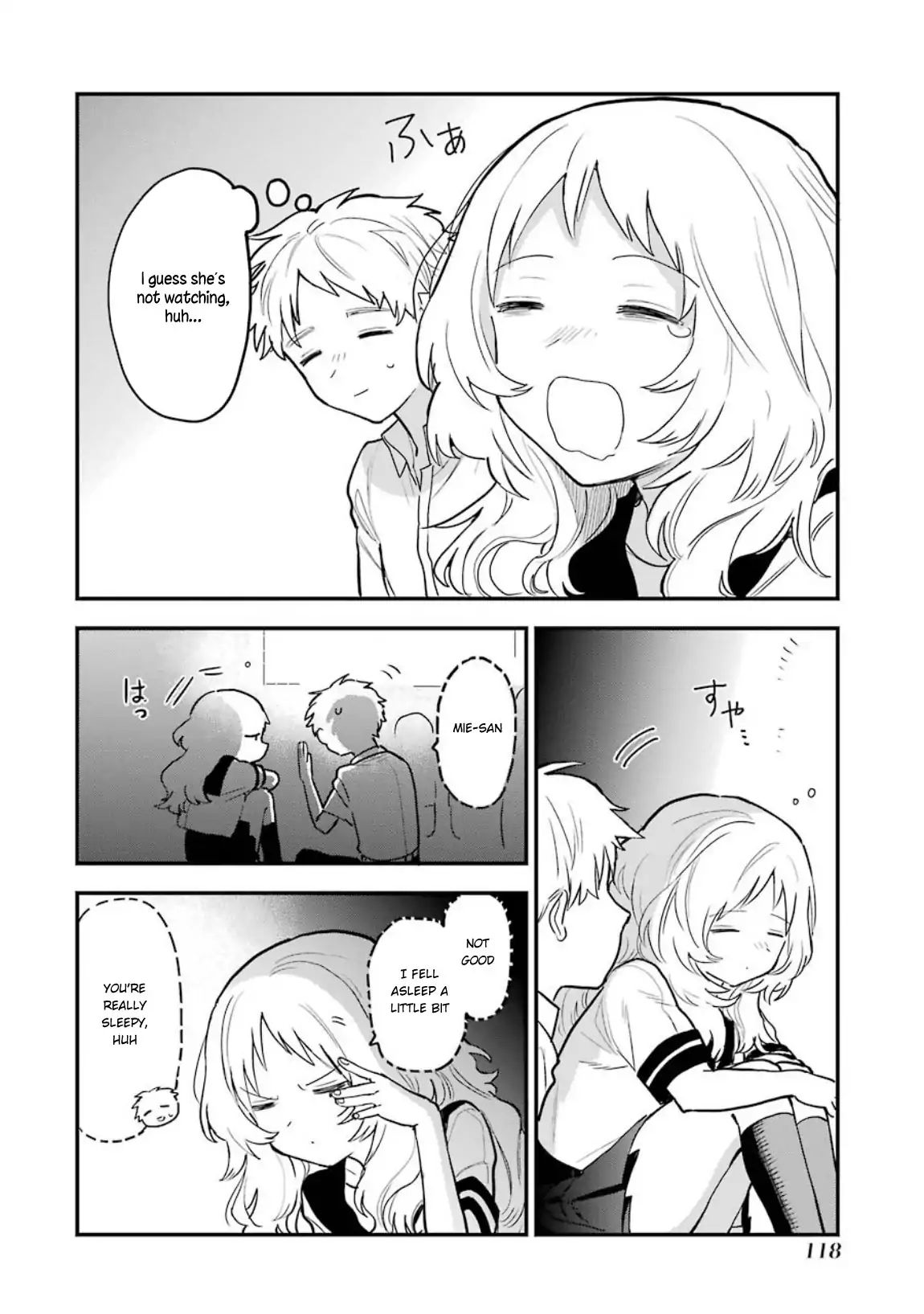 Page 3 of Chapter 40