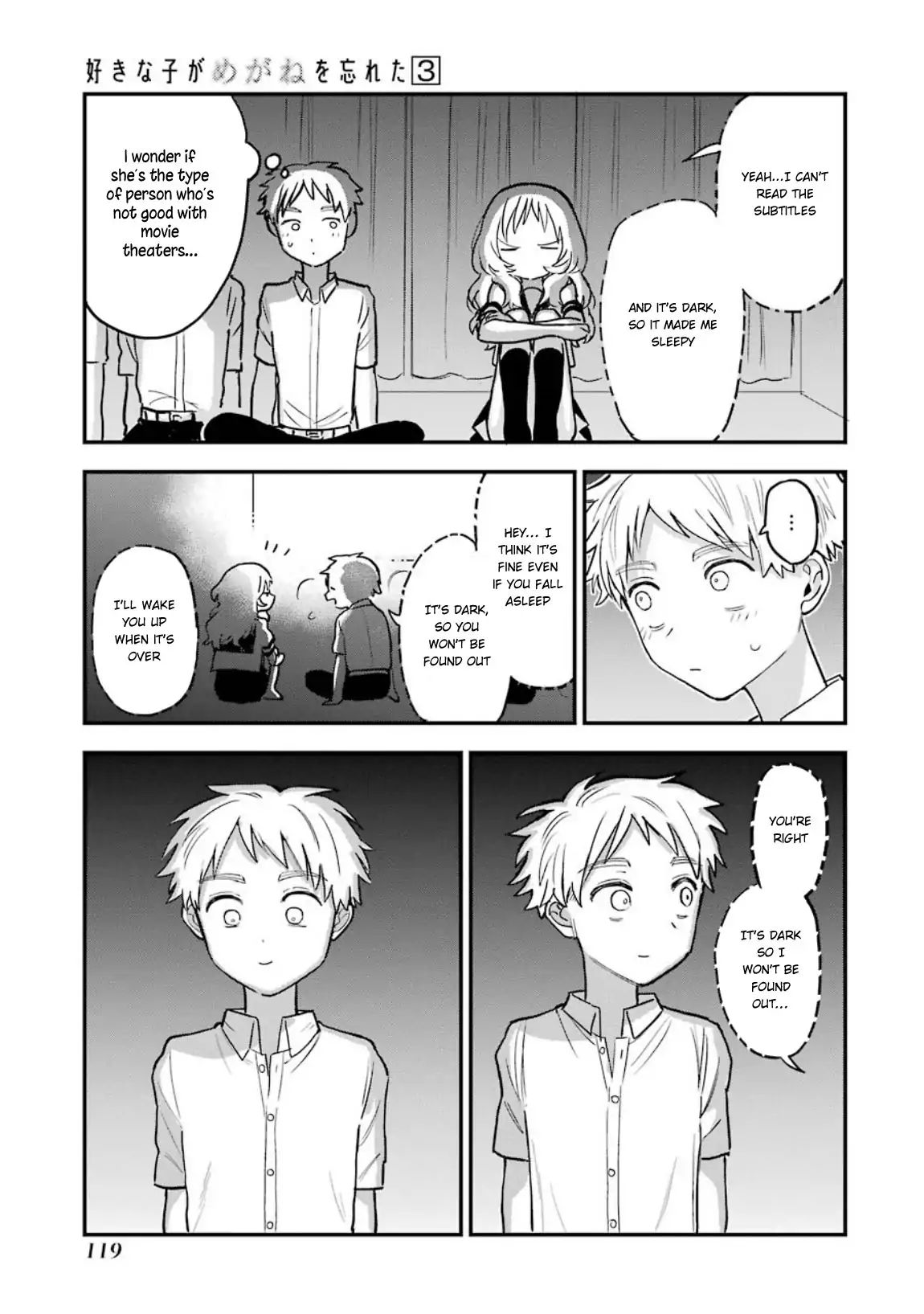 Page 4 of Chapter 40