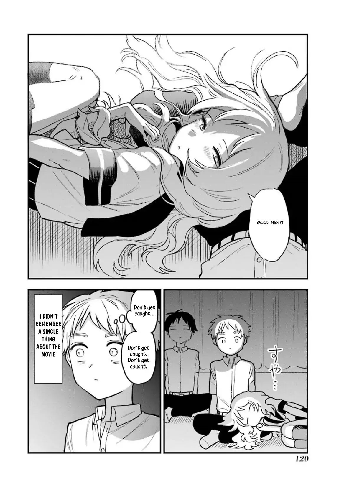 Page 5 of Chapter 40