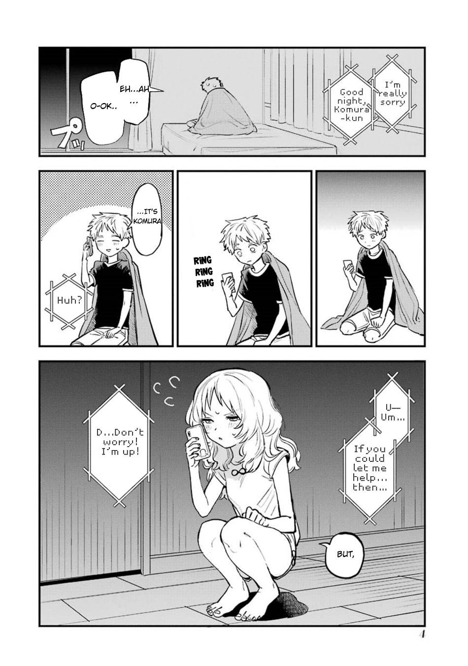 Page 7 of Chapter 41.5