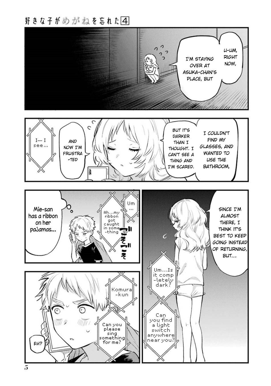 Page 8 of Chapter 41.5