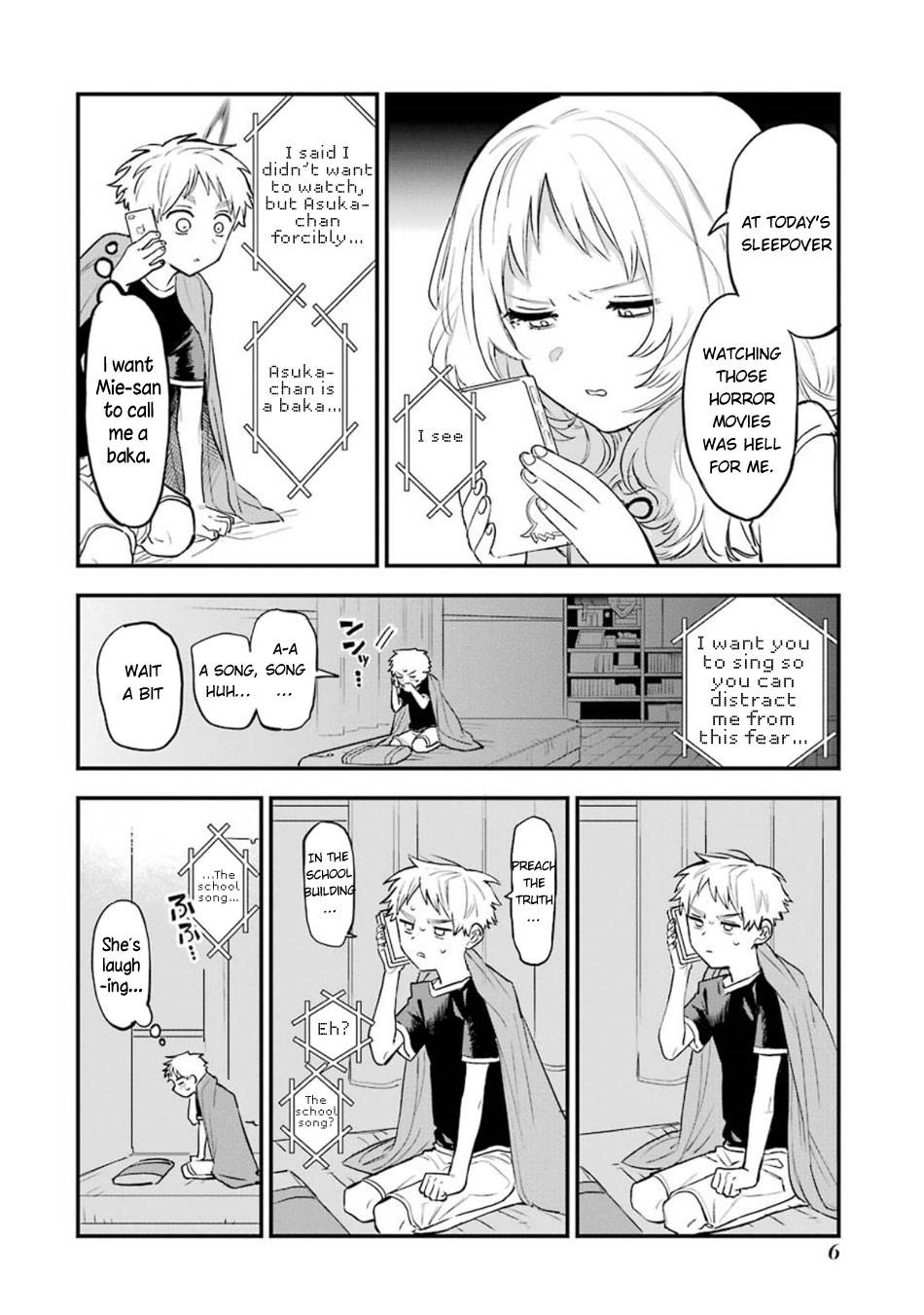 Page 9 of Chapter 41.5