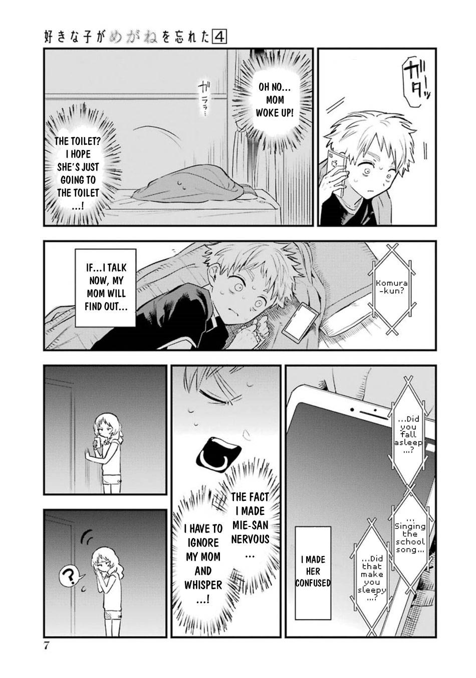 Page 10 of Chapter 41.5