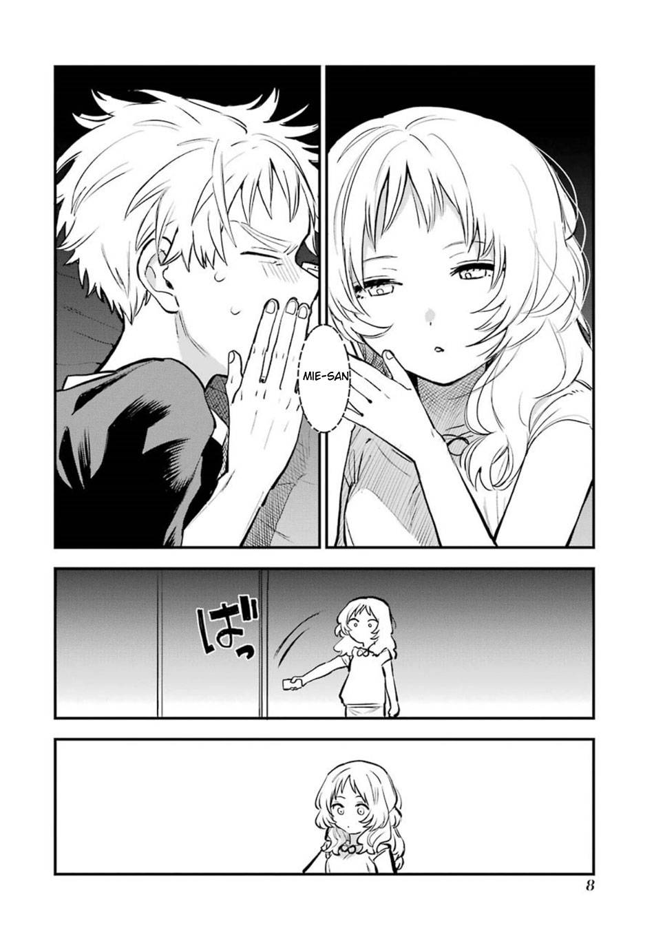 Page 11 of Chapter 41.5