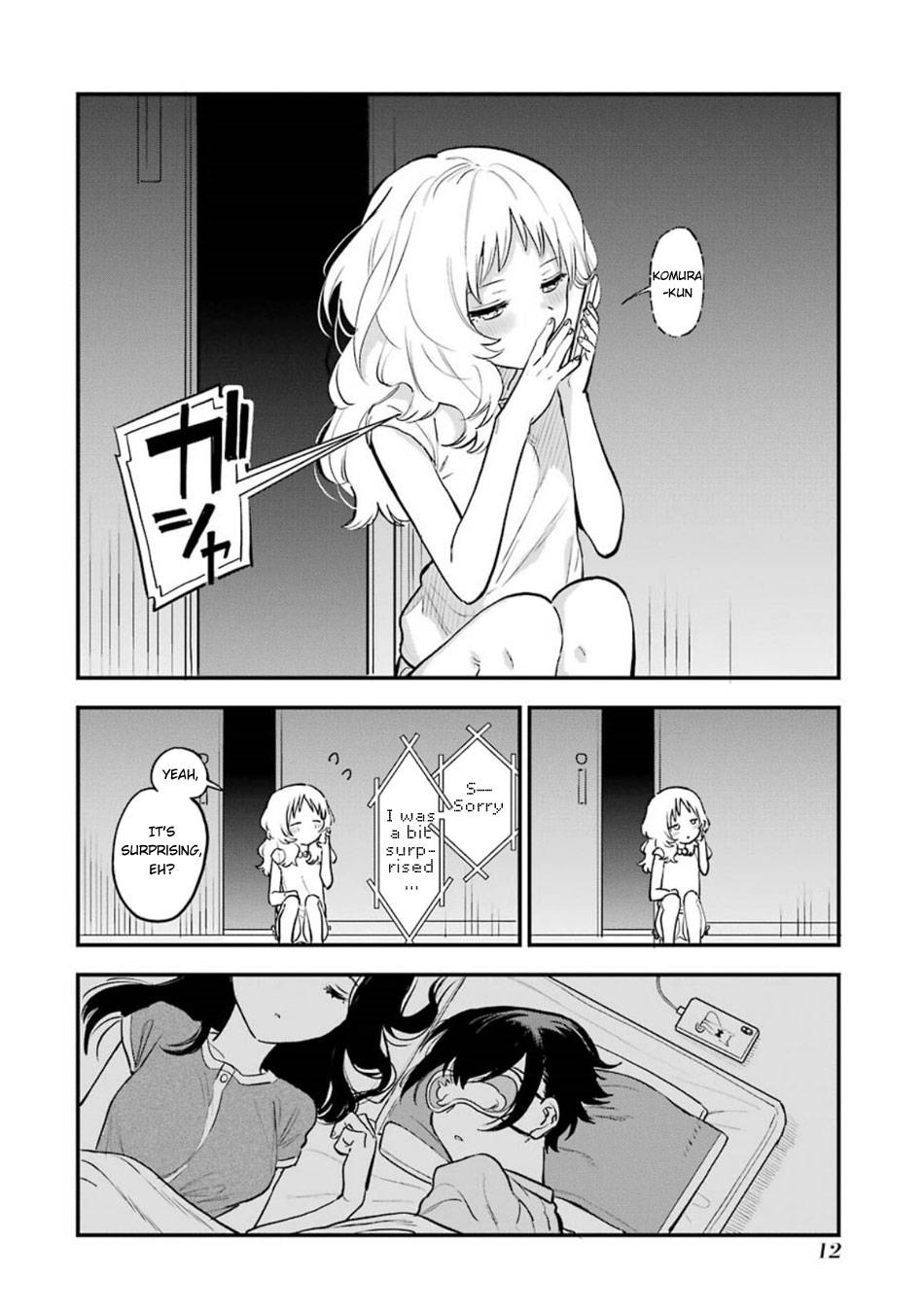 Page 15 of Chapter 41.5