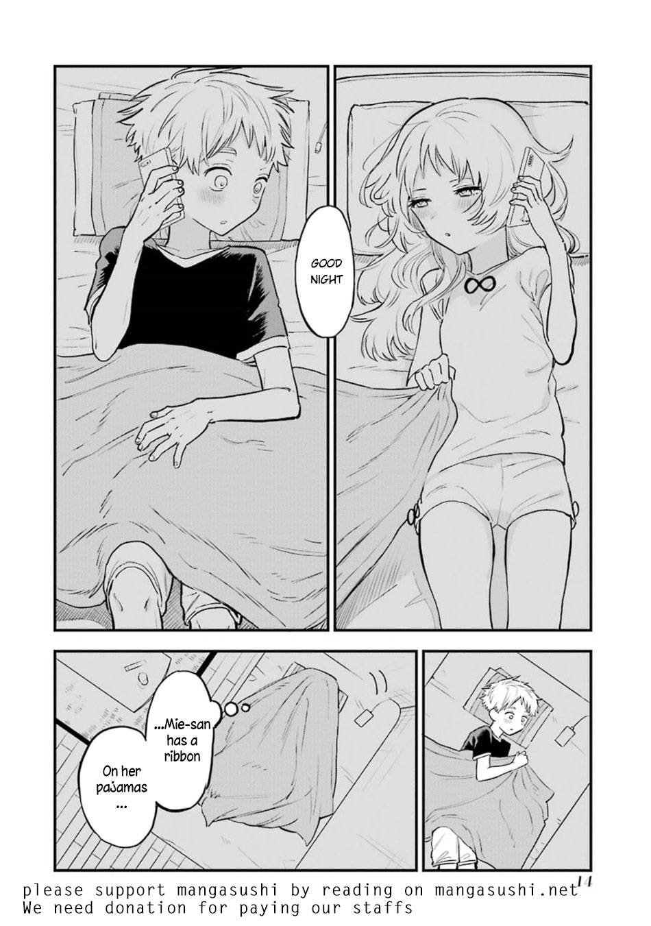 Page 17 of Chapter 41.5