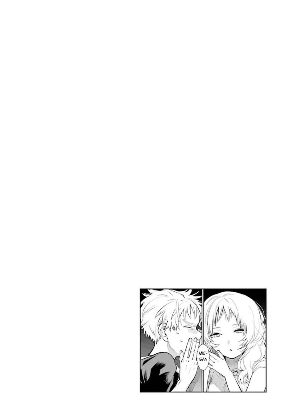 Page 19 of Chapter 41.5