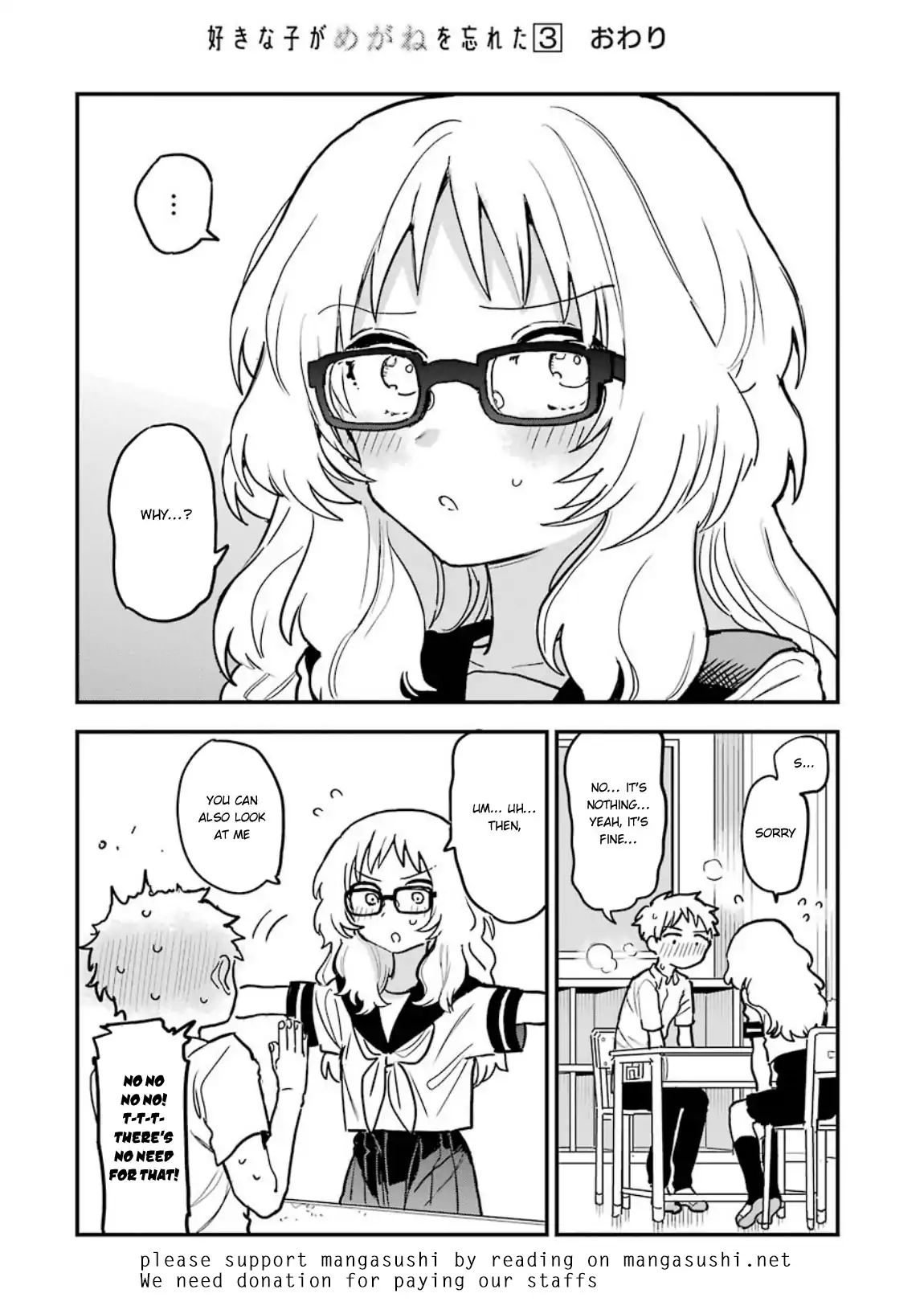 Page 5 of Chapter 41