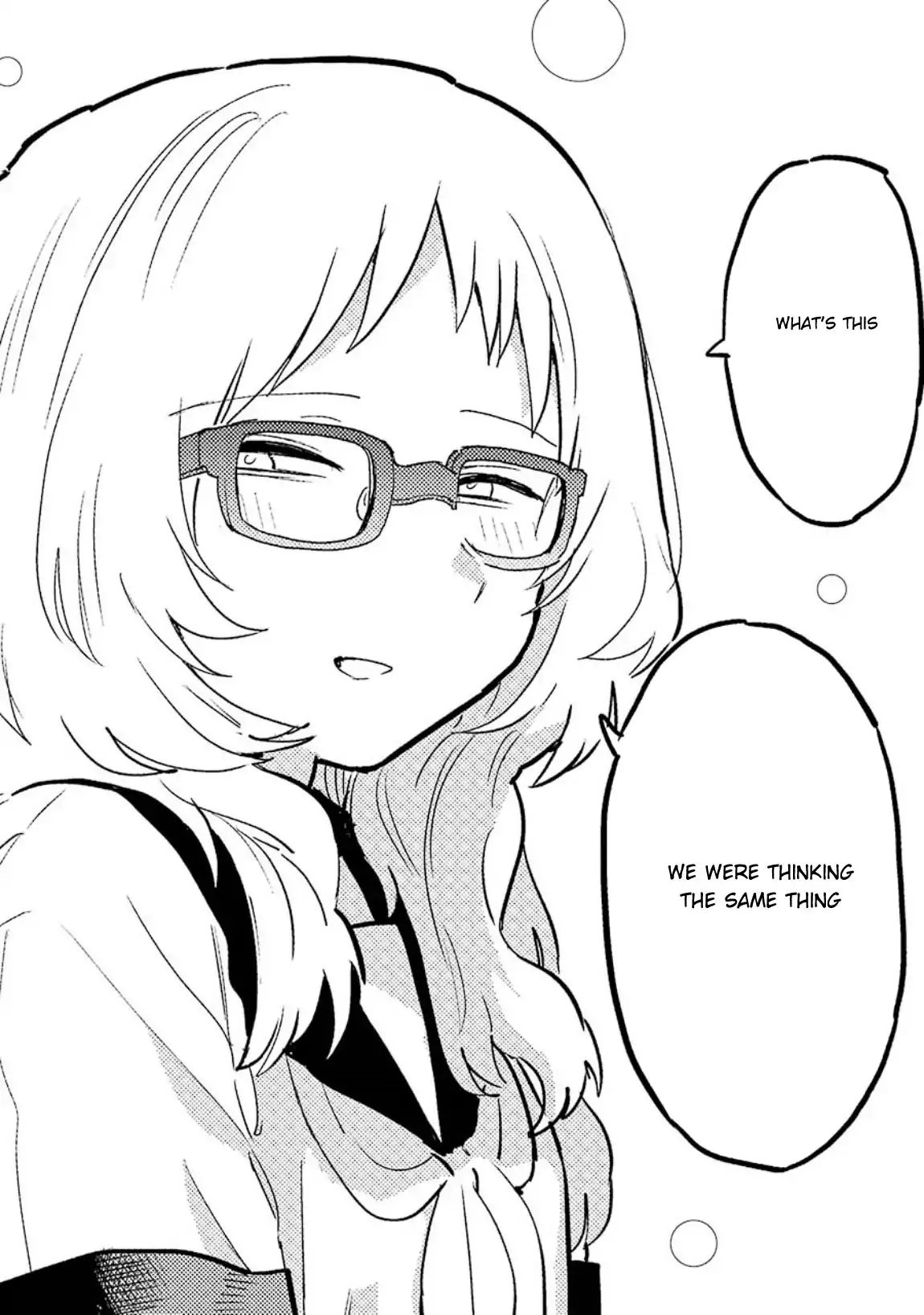 Page 8 of Chapter 41