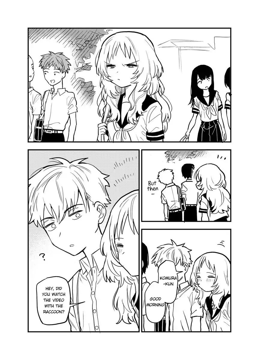 Page 2 of Chapter 42