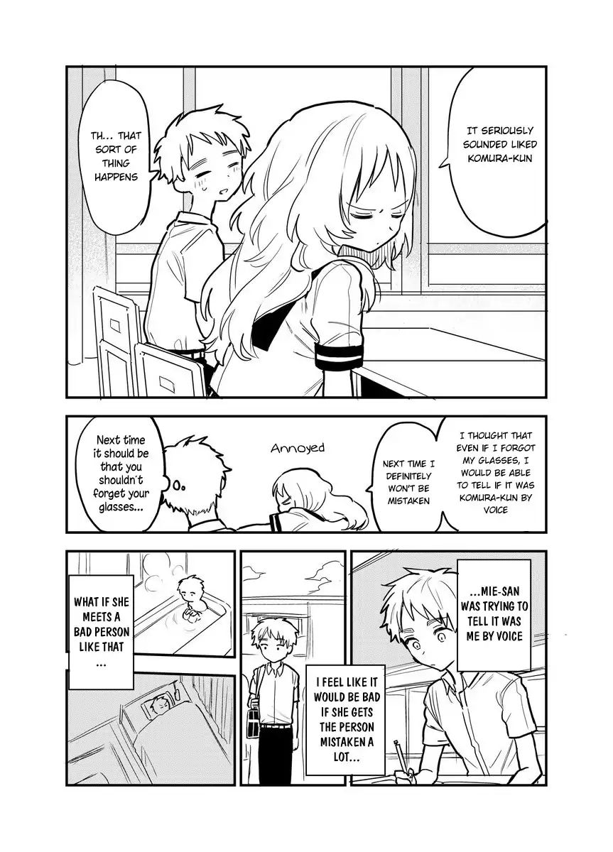 Page 3 of Chapter 42