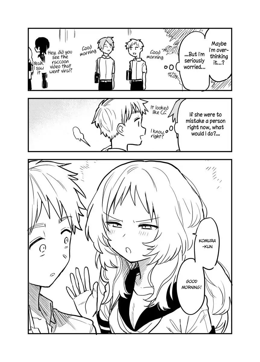 Page 4 of Chapter 42