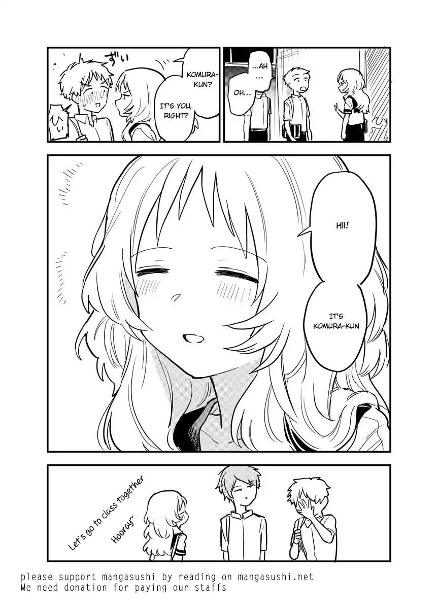 Page 5 of Chapter 42