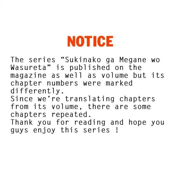 Page 6 of Chapter 42