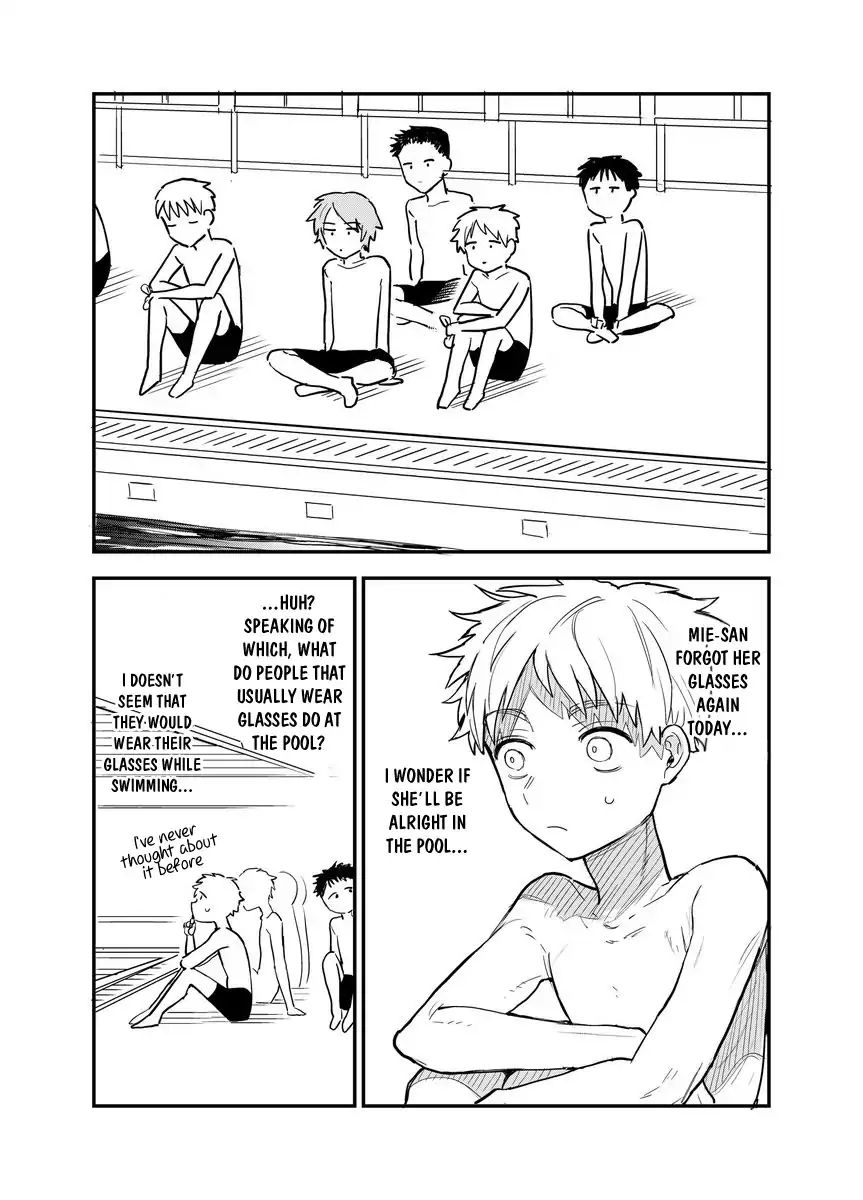 Page 2 of Chapter 43