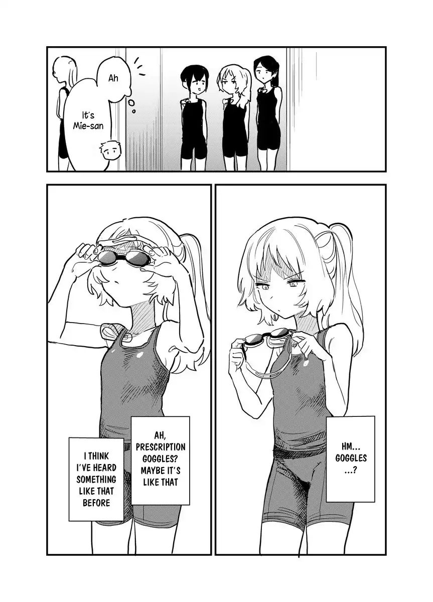 Page 3 of Chapter 43