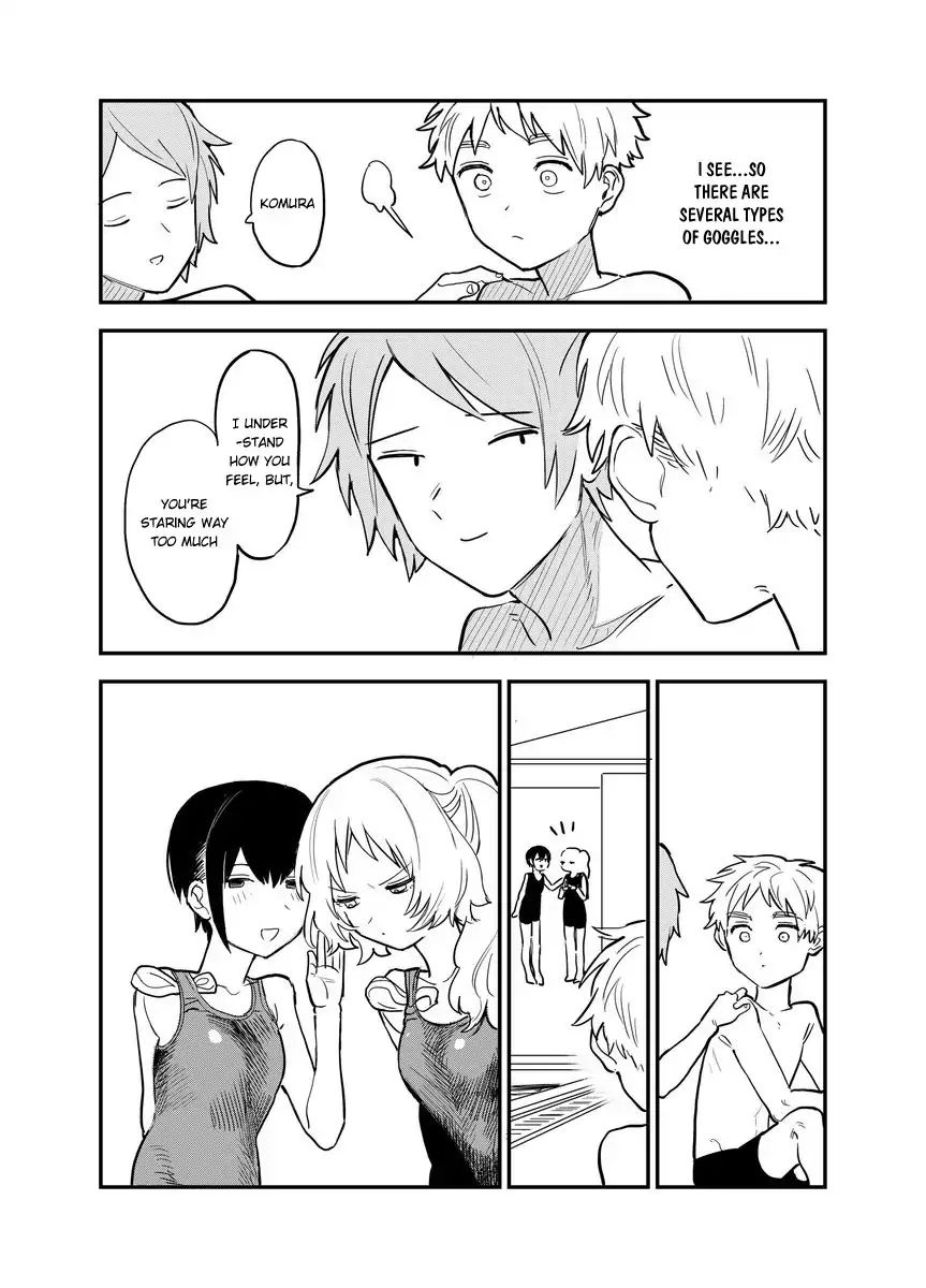 Page 4 of Chapter 43