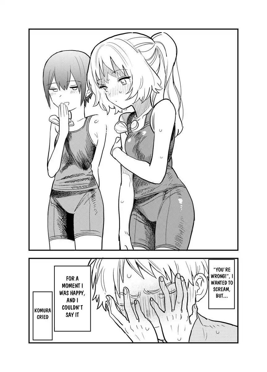 Page 5 of Chapter 43