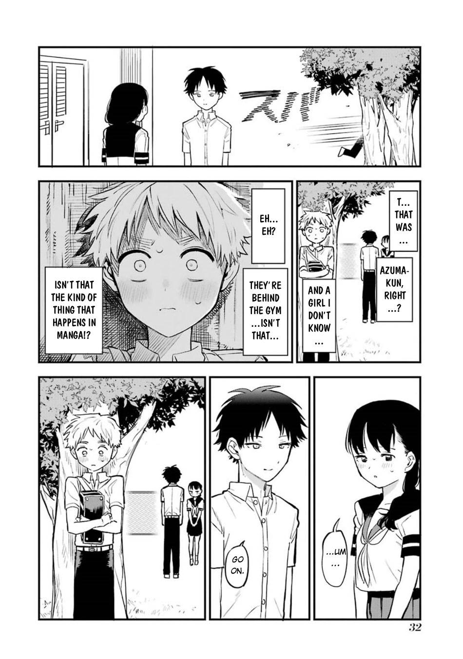 Page 3 of Chapter 44.5