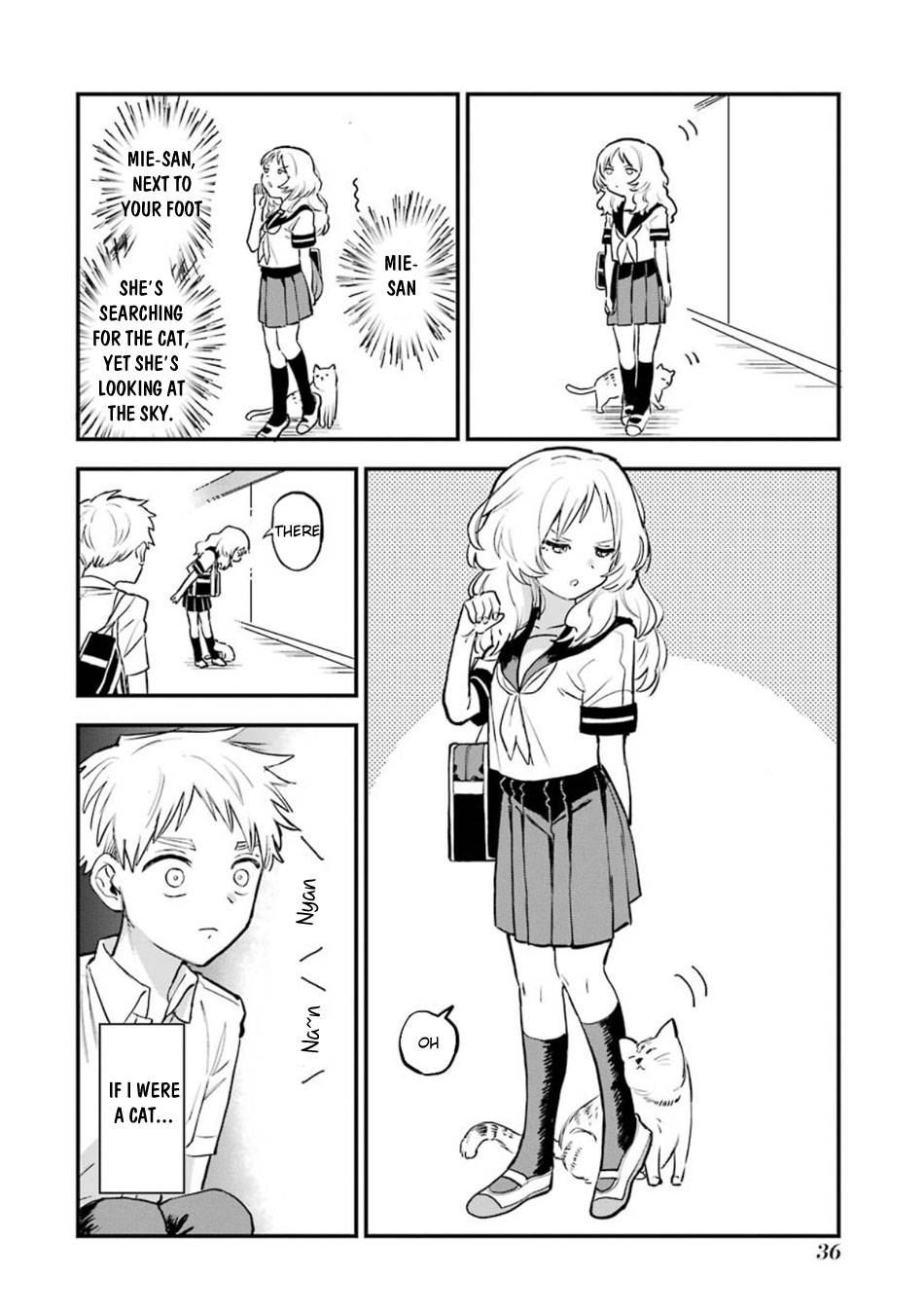 Page 7 of Chapter 44.5