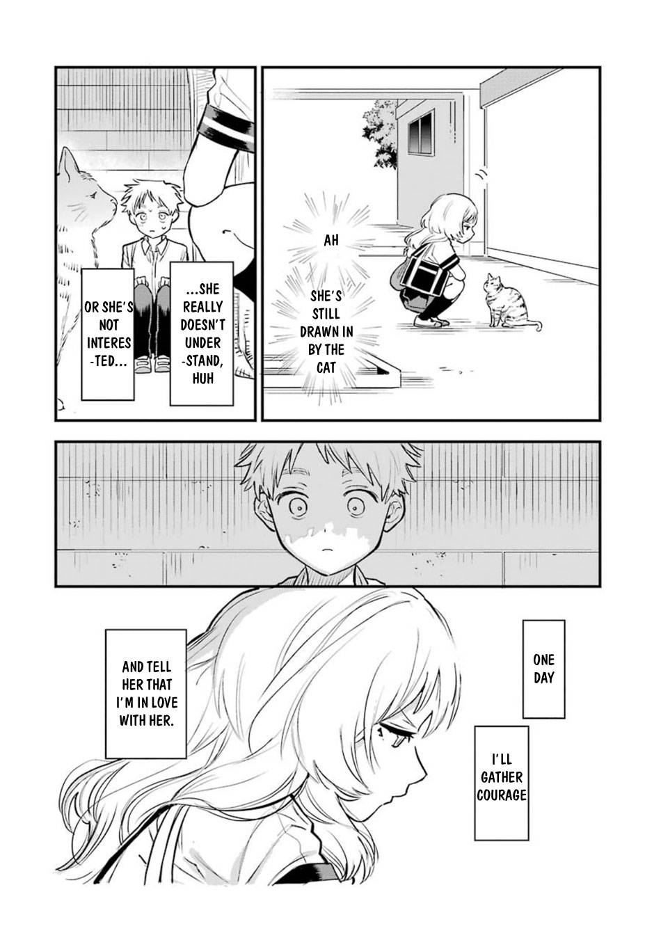 Page 9 of Chapter 44.5
