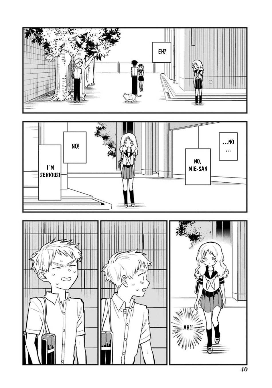 Page 11 of Chapter 44.5