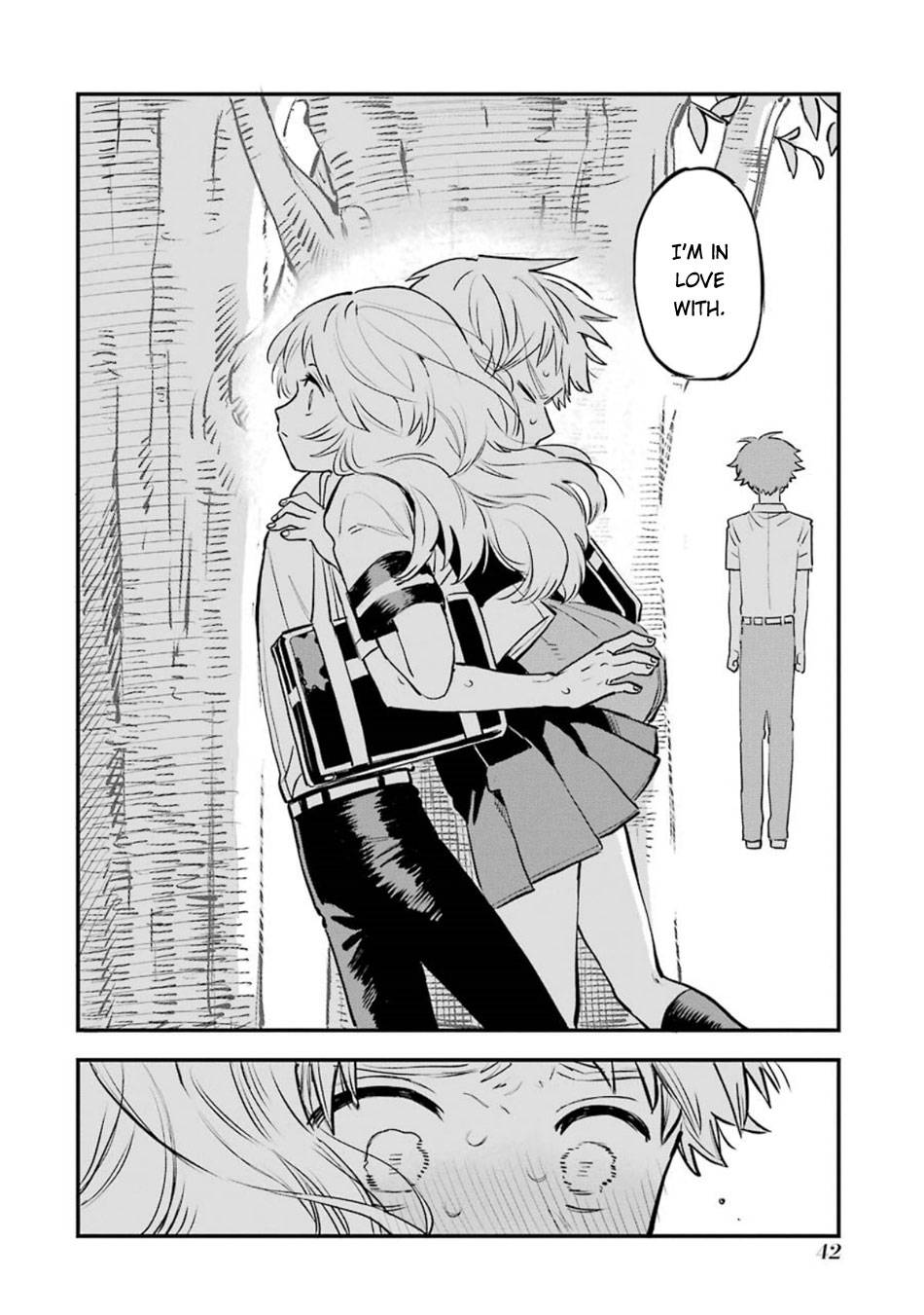Page 13 of Chapter 44.5
