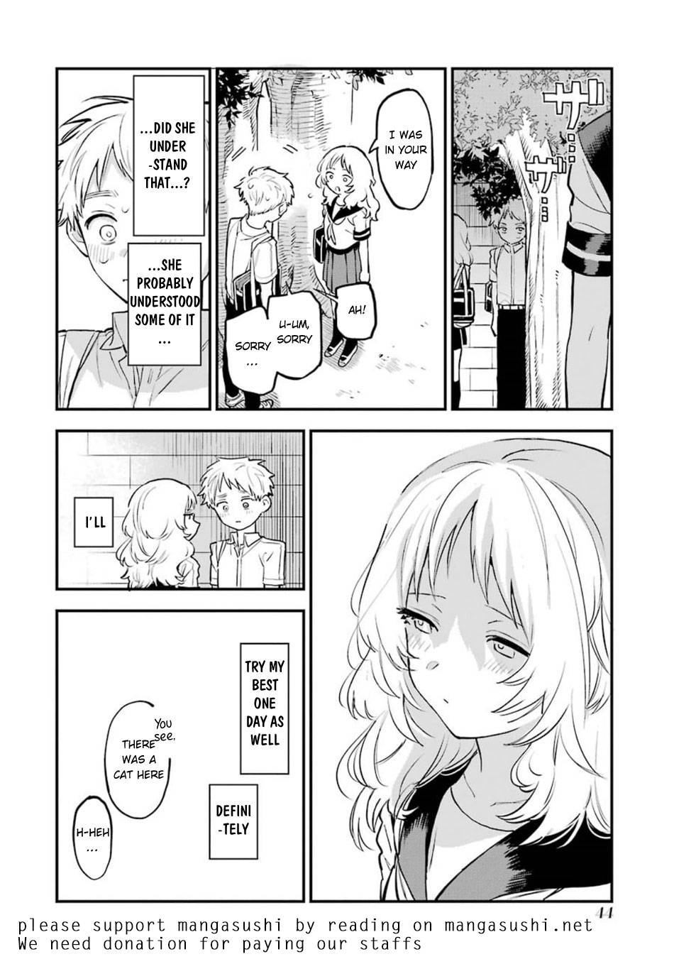 Page 15 of Chapter 44.5