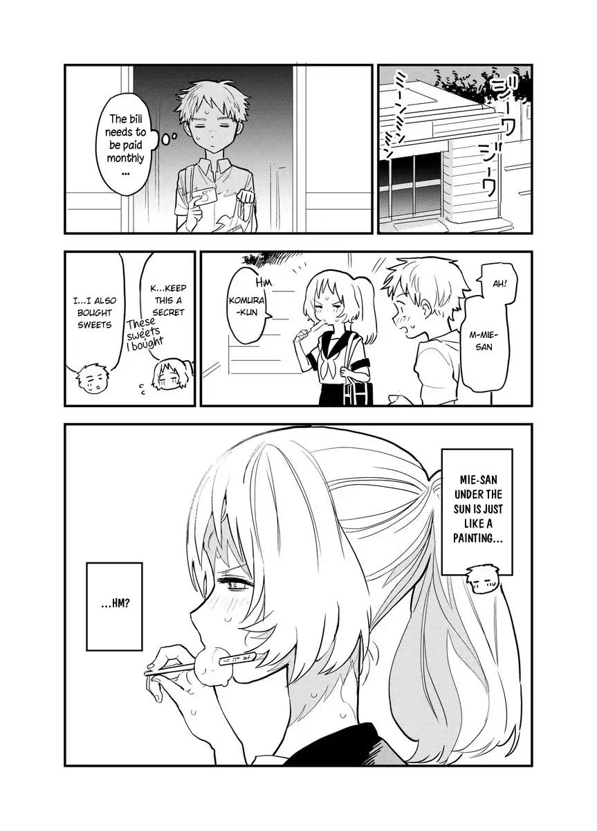 Page 2 of Chapter 44