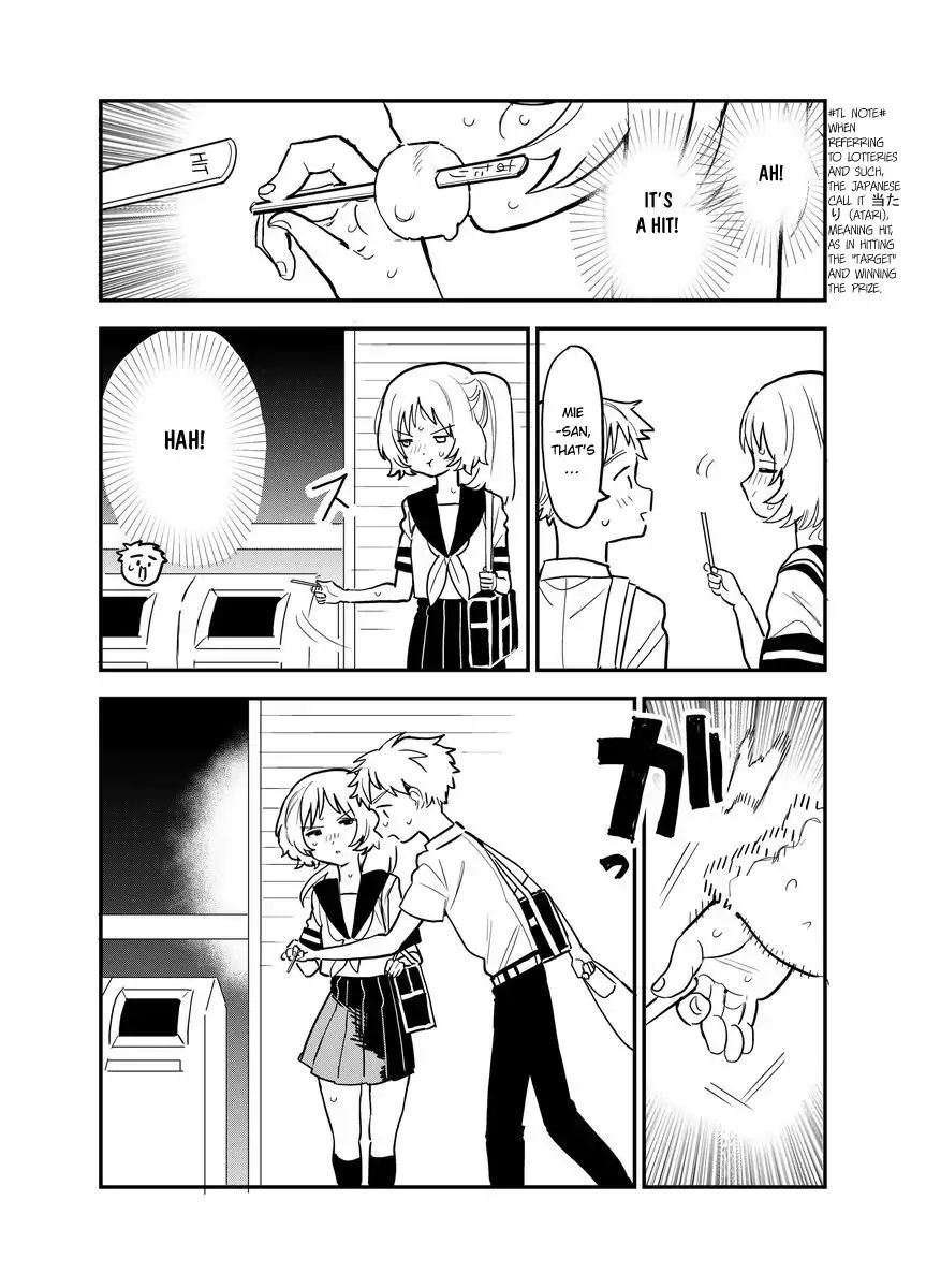 Page 3 of Chapter 44