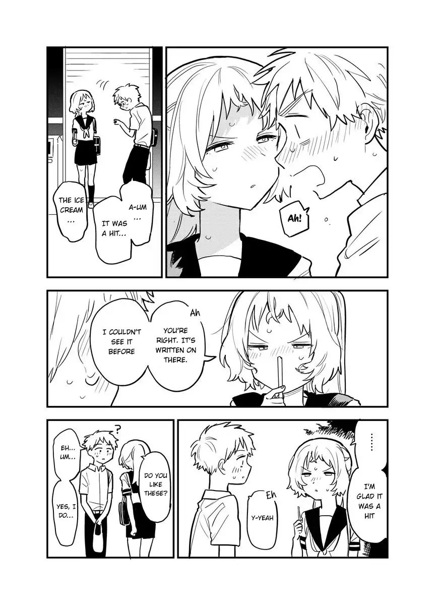 Page 4 of Chapter 44