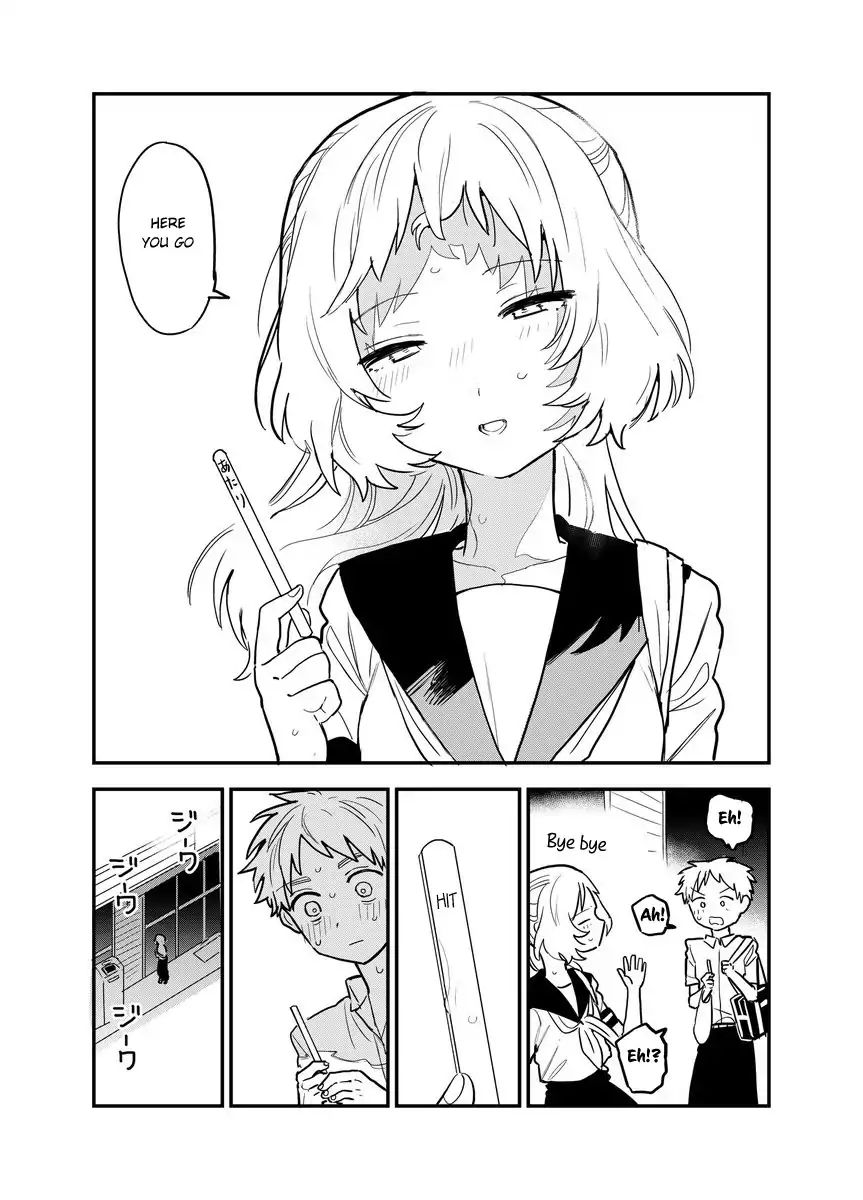 Page 5 of Chapter 44