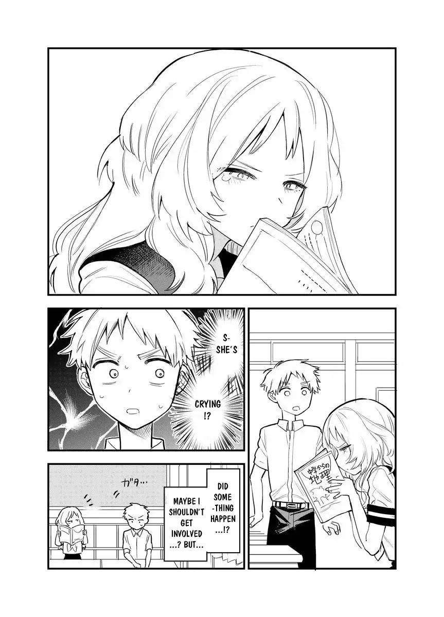 Page 2 of Chapter 45