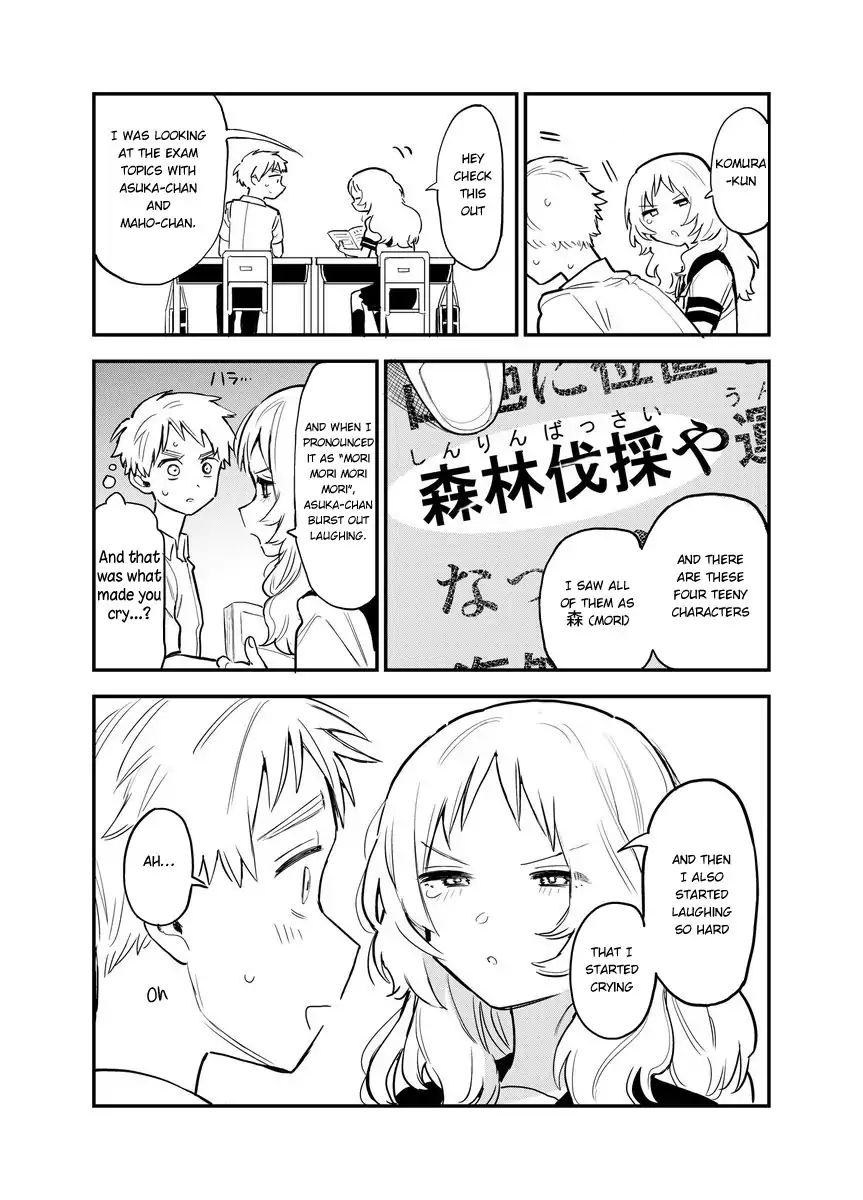 Page 3 of Chapter 45