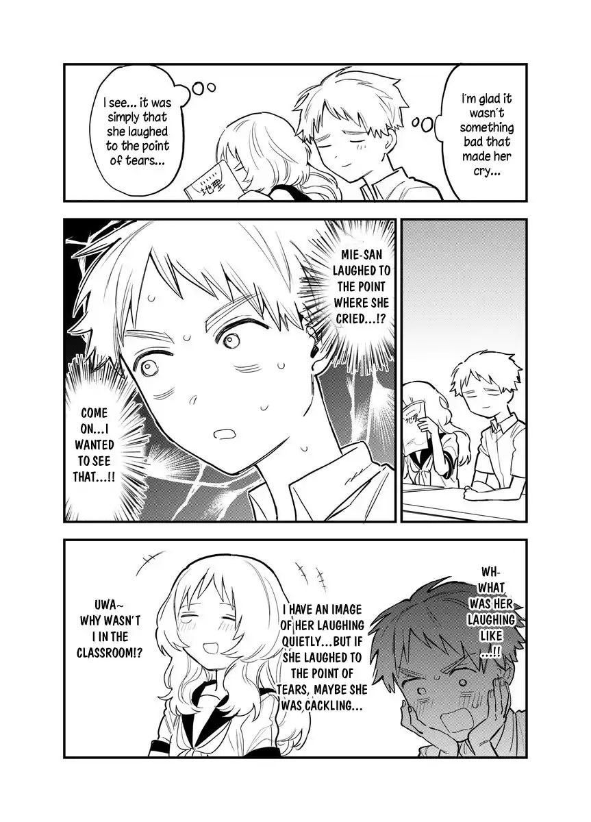 Page 4 of Chapter 45